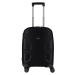 IMPACKT IP1 S Lava black 38 L IMPACKT-100047-01