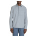 Celio Long Sleeve Shirt Jamartel - Men's