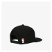 New Era Nba Chicago Bulls 9Fifty Snapback Cap Chicago Bulls