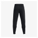 Tepláky Under Armour Rival Fleece Joggers Black