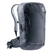 Deuter Freerider Lite 20 Backpack