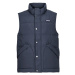 Patagonia  M's Downdrift Vest  Bundy Modrá