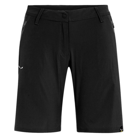 Dámske kraťasy Salewa Talvena Dst W Shorts