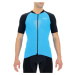 UYN Granfondo Men's Cycling Jersey