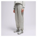 Nike Nohavice W Nsw Phnx Flc Hr Os Pant