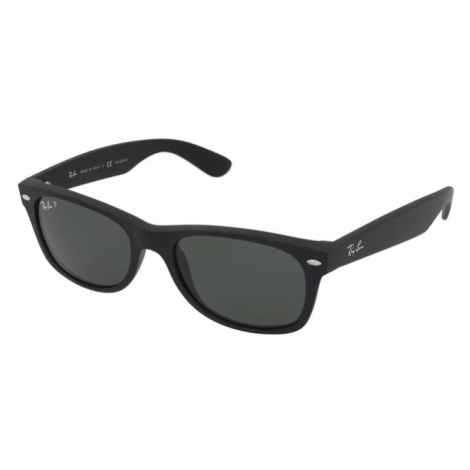 Slnečné okuliare Ray-Ban RB2132 622/58