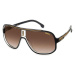 Carrera CARRERA1058/S 2M2/HA - ONE SIZE (63)