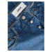 JJXX Džínsy 'Seville'  modrá denim