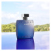 Azzaro Chrome Extreme parfumovaná voda pre mužov