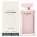 Narciso Rodriguez For Her - EDP TESTER 100 ml