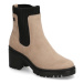 S.Oliver chelsea boots