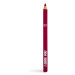 April Lip Pencil ceruzka na pery 1.1 g, 11 Stunning Fushia