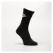 Nike 3-Pack Everyday Essential Socks