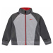 Nike Tricot Tracksuit Baby Boys