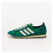 Tenisky adidas SL 72 W Night Indigo/ Semi Green Spark/ Collegiate Green