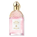 Guerlain Aqua Allegoria Flora Cherrysia toaletná voda 125 ml