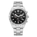 Claude Bernard 10247-3M-NIN