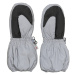 Detské rukavice COLOR KIDS Mittens-Reflective-6276.166-reflex