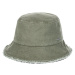 Roxy Dámsky klobúk Victim Of Love Hats ERJHA04254-GZC0 S/M