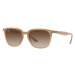 Ray-Ban RB4362 616613 - (55-18-145)