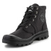 Palladium Pallabrousse Legion 77018-008-M