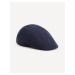 Celio Flat caps Gigolfwrk - Mens