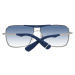 slnečné okuliare Web Eyewear WE0295-6216V - Pánské