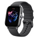 Amazfit GTS 3 Black