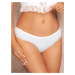 Edoti Women's panties UL