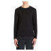 Celio Geuniml Long Sleeve T-Shirt - Men's