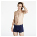 Polo Ralph Lauren Classic Trunks 3 Pack Navy