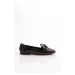 DGN Y015 Women's Flat Toe Flats