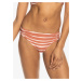 Bikini bottom Roxy BEACH CLASSICS