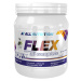 ALLNUTRITION Flex All Complete 400 g višňa