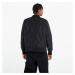 Bunda Urban Classics 2-Tone Bomber Jacket Black