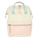 Himawari Kids's Backpack Tr23185-1