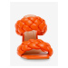 Sandále pre ženy Steve Madden - oranžová