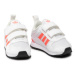 Adidas Topánky Zx 700 Hd Cf I GY3300 Biela
