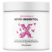 BrainMax Myo-Inositol, 250 g