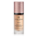 Collistar Omladzujúci make-up SPF 15 30 ml 4N Nude