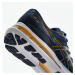 Pánska bežecká obuv Gel Superion 6 modrá