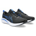 Asics Gel Excite 10 Pánska bežecká obuv, veľ. 46 96882-46