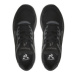 Le Coq Sportif Sneakersy Lcs R850 2210857 Čierna