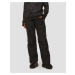 Dámske Snowboardové Nohavice 686 Wmns Gore-tex Willow Insulated Pant čierne