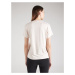 ADIDAS PERFORMANCE Funkčné tričko 'Train Essentials'  nebielená / biela