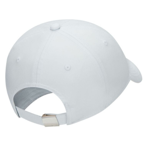 Pánske šiltovky Nike