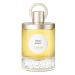 Caron Tabac Blanc - EDP 100 ml