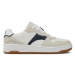 Gap Sneakersy Boston Ctw GAC001F5SMSDWHGP Béžová