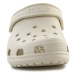 Crocs Classic Bone 10001-2Y2