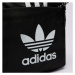 adidas Taška Ac Festival Bag